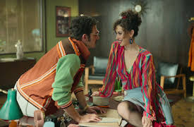 Erşan Kuneri: Farliga varor