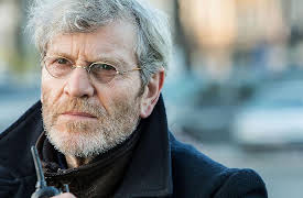 The Missing Season 1: Molly