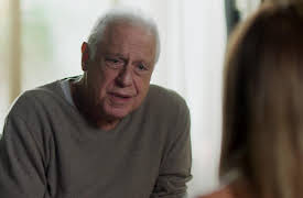 Suerte de vivir season-1: Suerte de vivir Capítulo 18