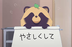 Season 1: Rainy Days