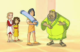 Friends and Heroes: Season 1: Sweet Freedom