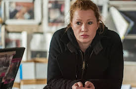 Private Detective Dengler, Season 1: The Protecting Hand