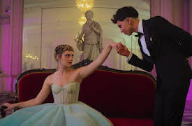 Baby Bandito: Ingen är profet i sitt eget land