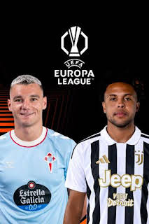 20:53: UEFA Europa League (T26/27): Celta - Juventus | M. Liga de Campeones | 10/15 2026