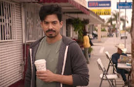 Gentefied: Unemployed AF