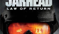Jarhead: Law of Return