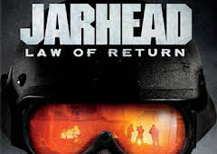 Jarhead: Law of Return