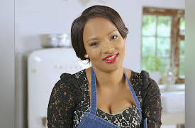 Siba's Table: Date Night