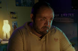 Visitors, Season 1: Episode 7