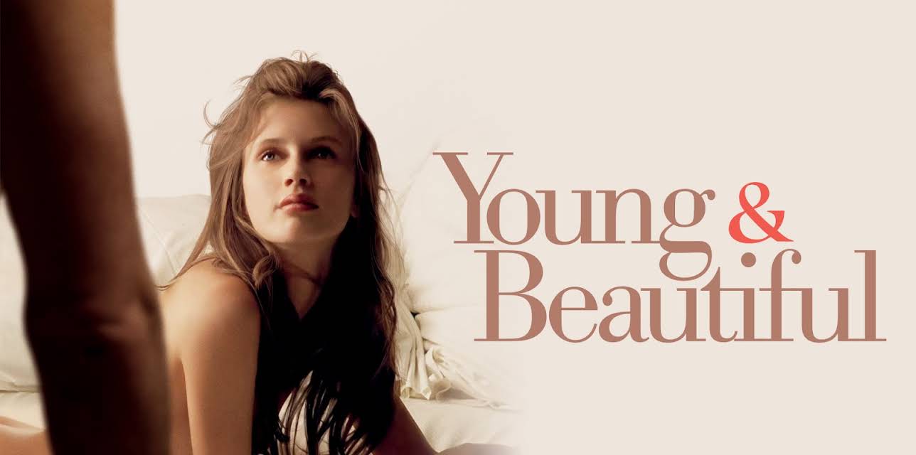 Young & Beautiful (2014)