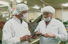 The Mind of a Chef: 5. Rotten