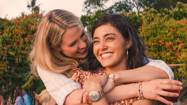 11:00 AM: NCIS Hawai'i (S2 E2) (S2) | 5 USA | 12/22 2025