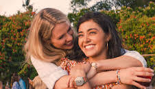 NCIS Hawai'i (S2 E2)