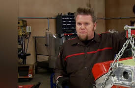 Xtreme Off Road: Rock Bouncer