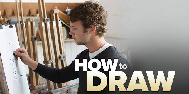 How to Draw