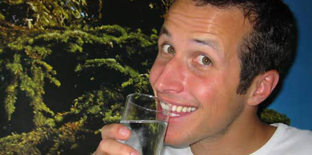 07:30: Willi wills wissen | ARD Alpha | 3/11 2026