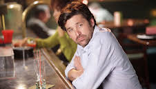 Grey's Anatomy - Die jungen Ärzte