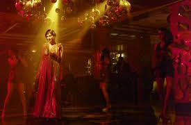 Sacred Games: Atapi Vatapi