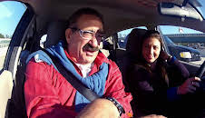 Storage Wars: Texas (S4 E12)