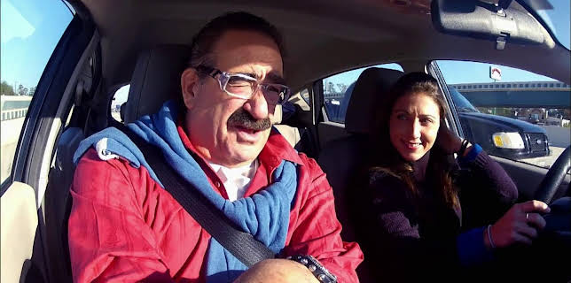 00:30: Storage Wars: Texas (S4 E12) (S4) | TV10 | 12/10 2025