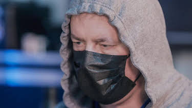 3:00 PM: Scam Interceptors (S5) | BBC One Wales | 11/13 2025