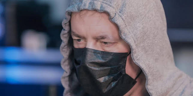 2:00 PM: Scam Interceptors (S5) | BBC One Oxfordshire | 11/13 2025