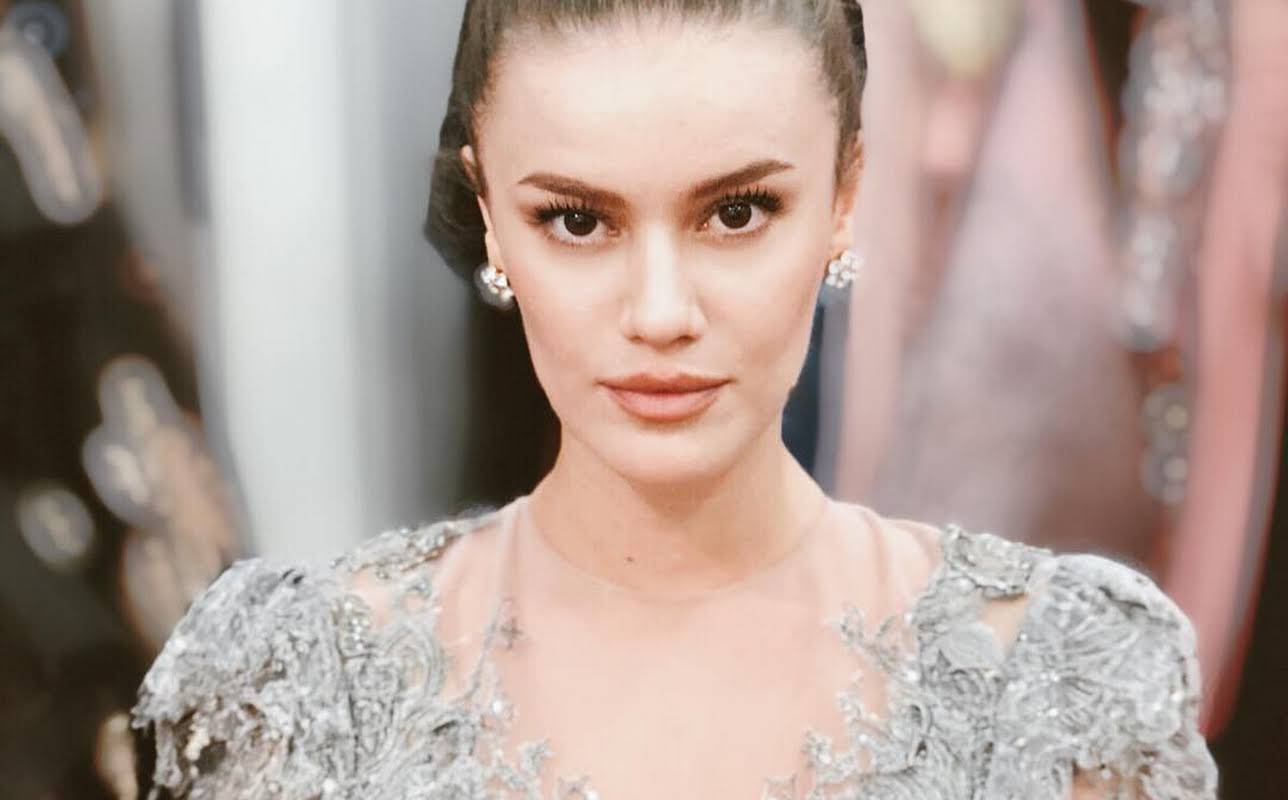 Gizem Denizci