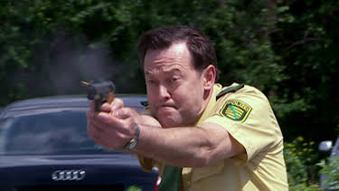 13:05: In aller Freundschaft (S05/E30) | One | 5/12 2026