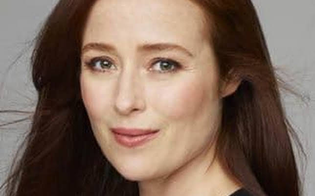 Jennifer Ehle