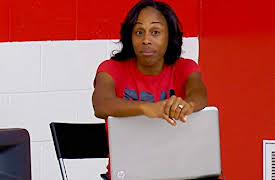 Bring It!: You Better Bring It!