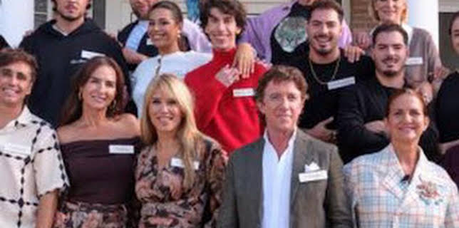 23:00: DecoMasters: Episodio 1 | Disney Channel | 1/26 2026