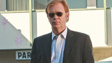 01:40: CSI: Miami | VOX | 9/4 2026