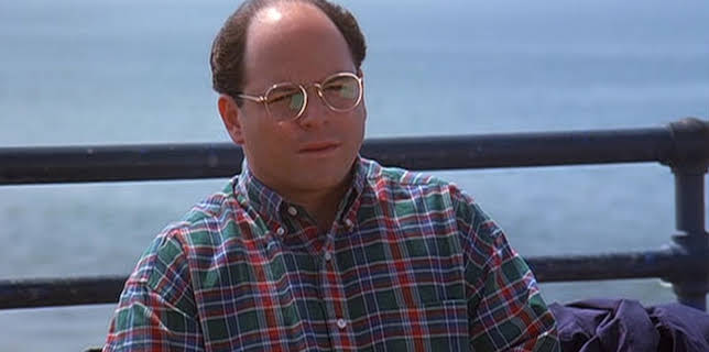 12:10: Seinfeld (S7 E1) (S7) | Viasat 4 | 12/5 2025