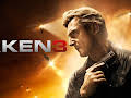 Taken 3