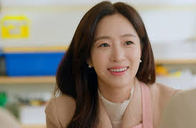 Queen's House: Queen's House Episode 4