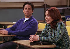 Everybody Loves Raymond