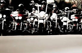 The Devils Ride Season 1: Vegas Repo Mission
