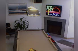 House Hunters: Classic, Season 1: Downsizing Toward the Ocean