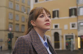 Cunk On Earth: Faith/Off