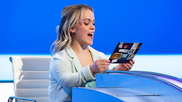 6:20 PM: Would I Lie To You? (S16 E10) (S16) | Dave | 3/28 2026