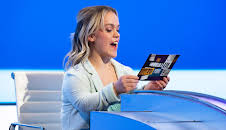 Would I Lie To You? (S16 E10)