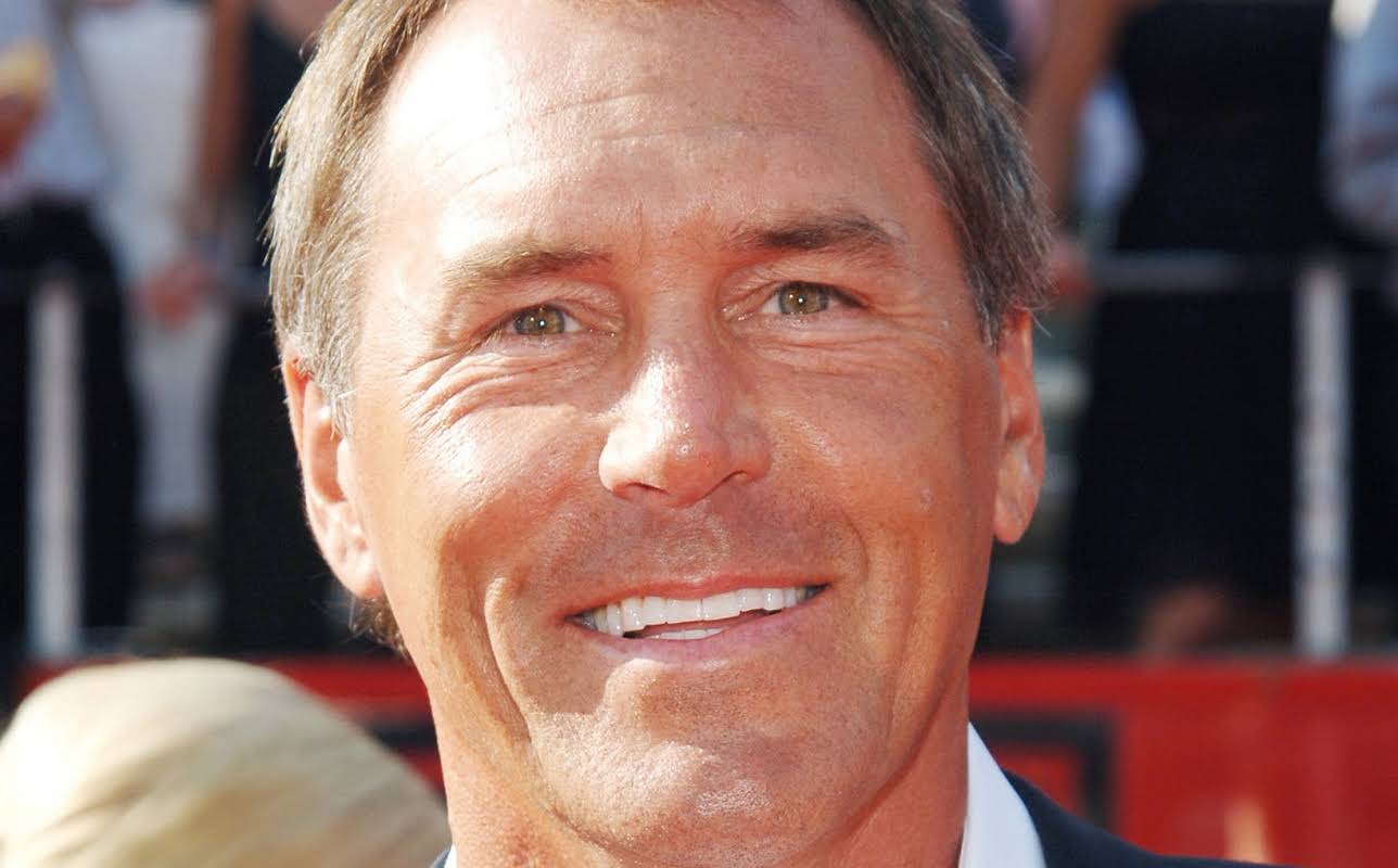 Dwight Clark