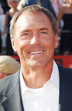 Dwight Clark as 