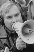 Emile Ardolino as Director