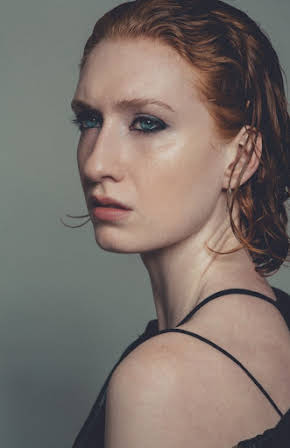 Rebecca Scott as Director