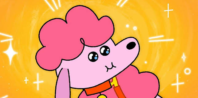 4:00 PM: Duck and Frog (S1) | CBBC | 2/27 2026