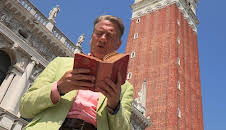 Great Continental Railway Journeys (S2 E2)