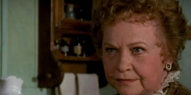 11:55: Dr. Quinn - Ärztin aus Leidenschaft | Sat1 Gold | 2/4 2026