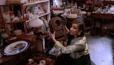 Antiques Road Trip (S25 E20)