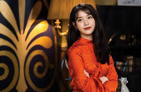 Hotel Del Luna: Episode 15